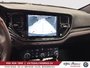2025 Dodge Durango R/T,7 PASS,TOIT NAVI,HEMI HITCH-33