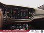 2025 Dodge Durango R/T,7 PASS,TOIT NAVI,HEMI HITCH-36