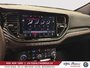 2025 Dodge Durango R/T,7 PASS,TOIT NAVI,HEMI HITCH-34