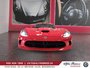 2013 Dodge SRT Viper VIPER COUPE NEUVE 179 KILO , COLLECTION-1