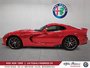 2013 Dodge SRT Viper VIPER COUPE NEUVE 179 KILO , COLLECTION-4