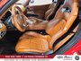 2013 Dodge SRT Viper VIPER COUPE NEUVE 179 KILO , COLLECTION-9