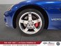 2006 Dodge Viper Coupe SRT10, COLLECTION TRES BAS MILLAGE-6