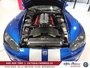 Dodge Viper Coupe SRT10, COLLECTION TRES BAS MILLAGE 2006-7