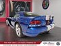 Dodge Viper Coupe SRT10, COLLECTION TRES BAS MILLAGE 2006-3