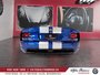 2006 Dodge Viper Coupe SRT10, COLLECTION TRES BAS MILLAGE-2