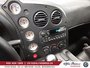 2006 Dodge Viper Coupe SRT10, COLLECTION TRES BAS MILLAGE-14