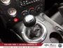 2006 Dodge Viper Coupe SRT10, COLLECTION TRES BAS MILLAGE-15