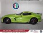 2017 Dodge Viper SNAKE EDITION ,18/25, COLLECTION  PAS DE MILLAGE-4