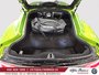 2017 Dodge Viper SNAKE EDITION ,18/25, COLLECTION  PAS DE MILLAGE-5