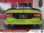 2017 Dodge Viper SNAKE EDITION ,18/25, COLLECTION  PAS DE MILLAGE-2