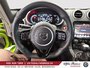 2017 Dodge Viper SNAKE EDITION ,18/25, COLLECTION  PAS DE MILLAGE-12