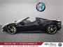 2024 Ferrari 296 GTS CONVERTIBLE  , 296GTS, LOCATION DIPONIBLE-5