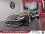 2024 Ferrari 296 GTS CONVERTIBLE  , 296GTS, LOCATION DIPONIBLE-1