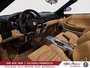 Ferrari 360 2dr Convertible Spider 2004-15