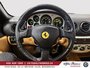 Ferrari 360 2dr Convertible Spider 2004-17