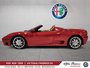 Ferrari 360 2dr Convertible Spider 2004-1