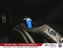Ferrari 488 Spider 488 SPYDER,CARBON PKG 2018-26