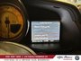 Ferrari 488 Spider 488 SPYDER,CARBON PKG 2018-36