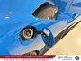 Ferrari 488 Spider 488 SPYDER,CARBON PKG 2018-34