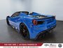 Ferrari 488 Spider 488 SPYDER,CARBON PKG 2018-5