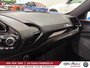 Ferrari 488 Spider 488 SPYDER,CARBON PKG 2018-27