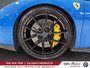 Ferrari 488 Spider 488 SPYDER,CARBON PKG 2018-9