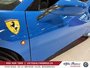 Ferrari 488 Spider 488 SPYDER,CARBON PKG 2018-28