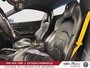 Ferrari 488 Spider 488 SPYDER,CARBON PKG 2018-12