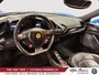 Ferrari 488 Spider 488 SPYDER,CARBON PKG 2018-13