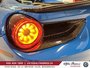 Ferrari 488 Spider 488 SPYDER,CARBON PKG 2018-30