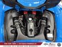 Ferrari 488 Spider 488 SPYDER,CARBON PKG 2018-10