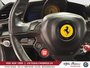 Ferrari 488 Spider 488 SPYDER,CARBON PKG 2018-17