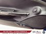 Ferrari 488 Spider 488 SPYDER,CARBON PKG 2018-15