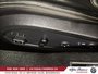 Ferrari 488 Spider 488 SPYDER,CARBON PKG 2018-25