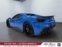 Ferrari 488 Spider 488 SPYDER,CARBON PKG 2018-4