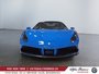 Ferrari 488 Spider 488 SPYDER,CARBON PKG 2018-2