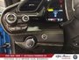 Ferrari 488 Spider 488 SPYDER,CARBON PKG 2018-23