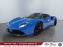 Ferrari 488 Spider 488 SPYDER,CARBON PKG 2018-1