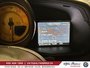 Ferrari 488 Spider 488 SPYDER,CARBON PKG 2018-35