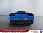 Ferrari 488 Spider 488 SPYDER,CARBON PKG 2018-3