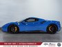 Ferrari 488 Spider 488 SPYDER,CARBON PKG 2018-6