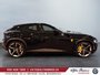 2026 Ferrari Purosangue PUROSANGUE 2026, V12 pas DE TAXE DE LUXE-4