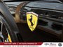 2026 Ferrari Purosangue PUROSANGUE 2026, V12 pas DE TAXE DE LUXE-33