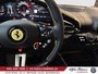 2026 Ferrari Purosangue PUROSANGUE 2026, V12 pas DE TAXE DE LUXE-12