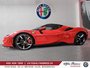 Ferrari SF90 STRADALE SF90 COUPE,TAXE DE LUXE $0 2023-25