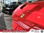 2023 Ferrari SF90 STRADALE SF90 COUPE,TAXE DE LUXE $0-22