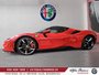 Ferrari SF90 STRADALE SF90 COUPE,TAXE DE LUXE $0 2023-24