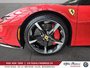 2023 Ferrari SF90 STRADALE SF90 COUPE,TAXE DE LUXE $0-7