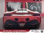 Ferrari SF90 STRADALE SF90 COUPE,TAXE DE LUXE $0 2023-2